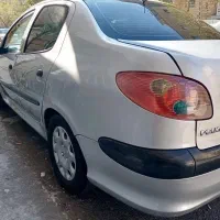 sd v1مدل86آریان|خودرو سواری و وانت|تبریز, |دیوار