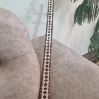 سهتار|سازهای سنتی|تهران, فلسطین (میدان انقلاب)|دیوار