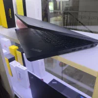 فروشگاه لپتاپ behnam digital|رایانه همراه|ملایر, |دیوار