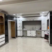 کابینت نقد و اقساط|خدمات پیشه و مهارت|خرم‌آباد, |دیوار