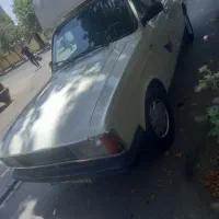 مدل۸۷دوگانه کارخانه