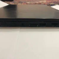 لپ تاب لمسی لنوو lenovo tink pad|رایانه همراه|ایرانشهر, |دیوار