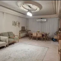 واحد-110-متری-نیمه-ویلایی-بنیاد
