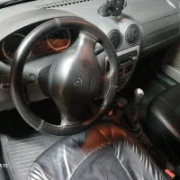 ال 90 E2|خودرو سواری و وانت|گرگان, |دیوار