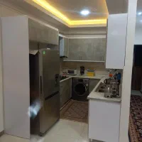 آپارتمان 85متری نسقی معتبر|فروش آپارتمان|رشت, حمیدیان|دیوار
