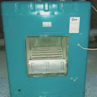 کولر آبی قیمت مناسب