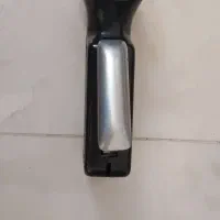 چراغ قوه دستی