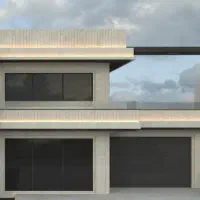 مغازه تجاری چهاراه گورک سند تک برگ