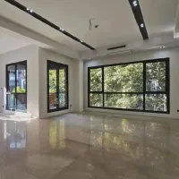 ولیعصر-فلکه-بزرگ-225-متر-ویودار-فول-نصبیات