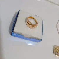 فروش طلا ،با فاکتور