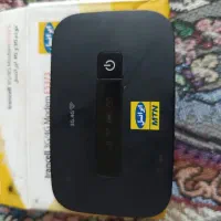 مودم ایرانسل