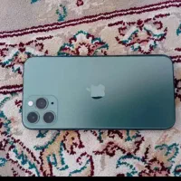 گوشی آیفون ۱۱ پرو
