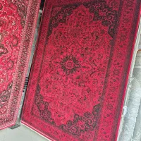 ۲۰۰تخته فرش به قیمت تولیدی|فرش|آفتاب, |دیوار