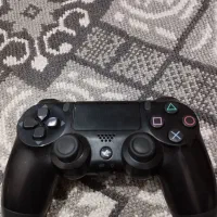 دسته اورجینال PS4