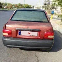 پراید‌مدل‌80‌..معاوضه‌با‌چند‌مدل‌بالاتر