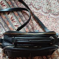 کیف زنانه|کیف، کفش، کمربند|تبریز, |دیوار