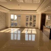 اندرزگو-110-متر-خوش-نقشه-سـامـان