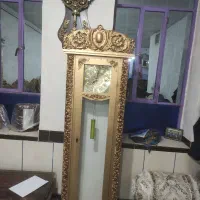 مبل سلطنتی و بوفه|مبلمان خانگی و میز عسلی|یاسوج, |دیوار