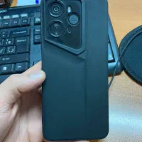 Vocal v1 ram8|موبایل|کرج, کوی مدرس|دیوار