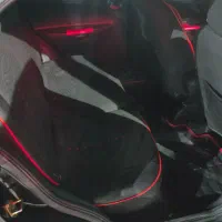 کوییک r مدل1403|خودرو سواری و وانت|کهریزک, |دیوار