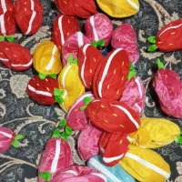 خرگوش سوپرایزی