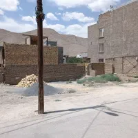 فروش زمین