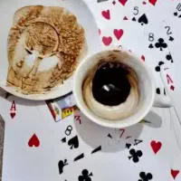 فال و استخاره