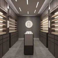 ملک-کلنگی-با-مغازه-دامپزشکی