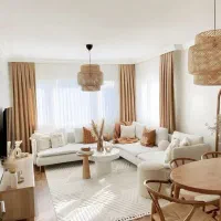 ویلایی-دو-واحده-کلید-نخورده-همکف