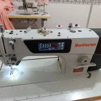 چرخ خیاطی فول اتوماتیک