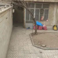 اجاره خانه ویلایی