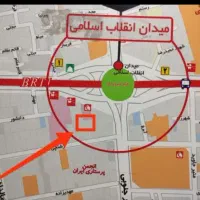 100-متر-میدان-انقلاب-قابل-سکونت-اداری-مسکونی