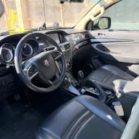 فروش کلوت ۱۴۰۲ اتومات|خودرو سواری و وانت|کرج, فاز ۱ مهرشهر|دیوار