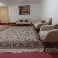 منزل-ویلایی-احمدآباد