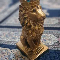 مجسمه