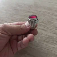 انگشتر