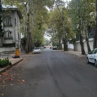 فروش آپارتمان ۳ خواب  تاپ لوکیشن گلسار|فروش آپارتمان|رشت, کاکتوس|دیوار