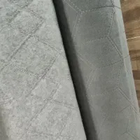 پخش موکت|موکت|نظرآباد, نظرآباد|دیوار