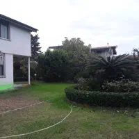 دهکده ساحلی انزلی تهاتر ویلای 700 متری