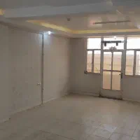 آپارتمان 80 متری فول ترابری|فروش آپارتمان|اهواز, کوی ترابری|دیوار