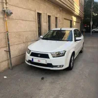 دنا تیپ۲مدل۹۵