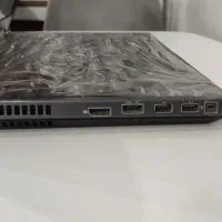 لپتاب Elite Book 8570w|رایانه همراه|نجف‌آباد, حومه نجف آباد|دیوار