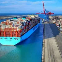 اگر صادرات بلدی اگهی بخون