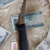 چاقو های اورجینال اصلی مخصوص قصابی سلاخی|ابزارآلات|کوهدشت, |دیوار