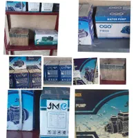 نمایندگی فروش پمپ و دینام و اتوماتیک و مخزن اب|مصالح و تجهیزات ساختمان|خرمآباد, |دیوار