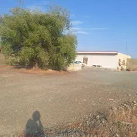 فروش ملک مسکونی