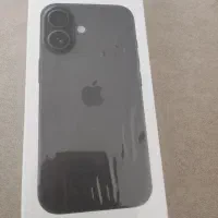 آیفون۱۶ نرمال بدون ریجستر