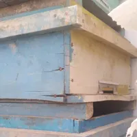 بالا قوطی