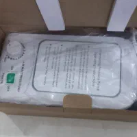 تشک مواج زخم بستر|تشک تختخواب|اهواز, زیتون کارگری|دیوار