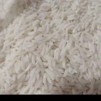 با سلام برنج هاشمی در زیباشهر منزل